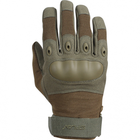 Перчатки Сплав Rage