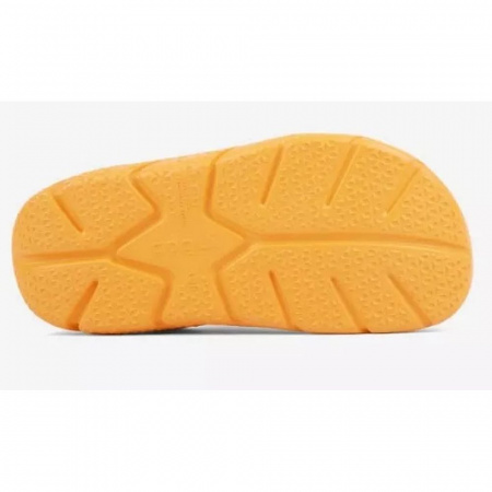 Сабо COQUI женские 6432