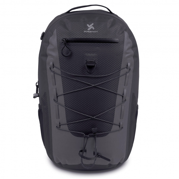 Герморюкзак OvieSport Zip Waterproof Backpack 30L