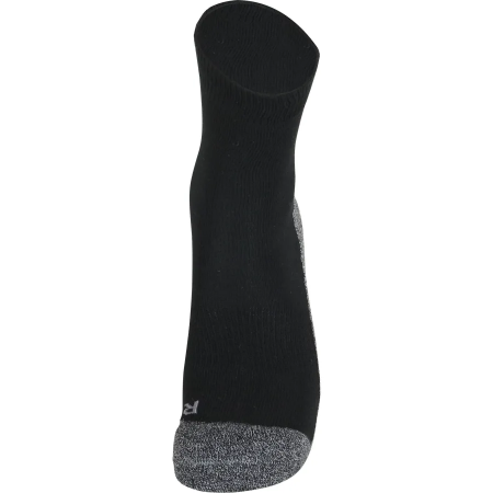 Носки Сплав Tactical