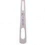 Вилка титановая T-Gear Titanium Sport Fork