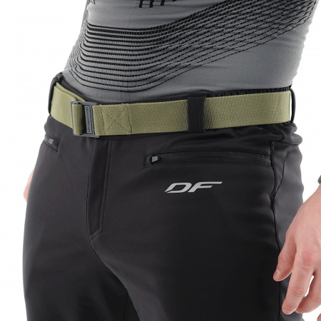 Dragonfly Ремень DF