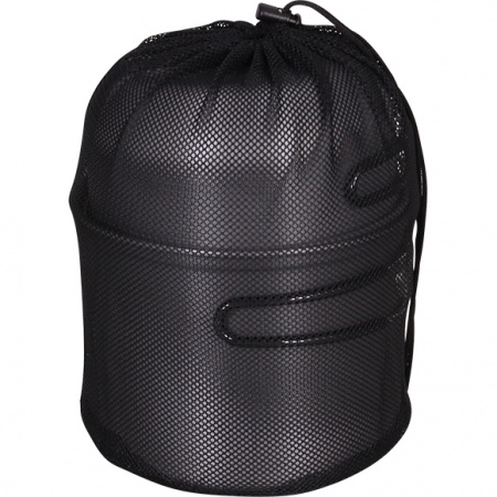 Набор посуды Сплав 2 кастрюли, 2 кружки (1-2 персоны)