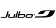 Julbo