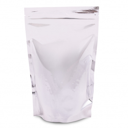 Суп Рыбный с горбушей 300г, СПЕЦПИТ