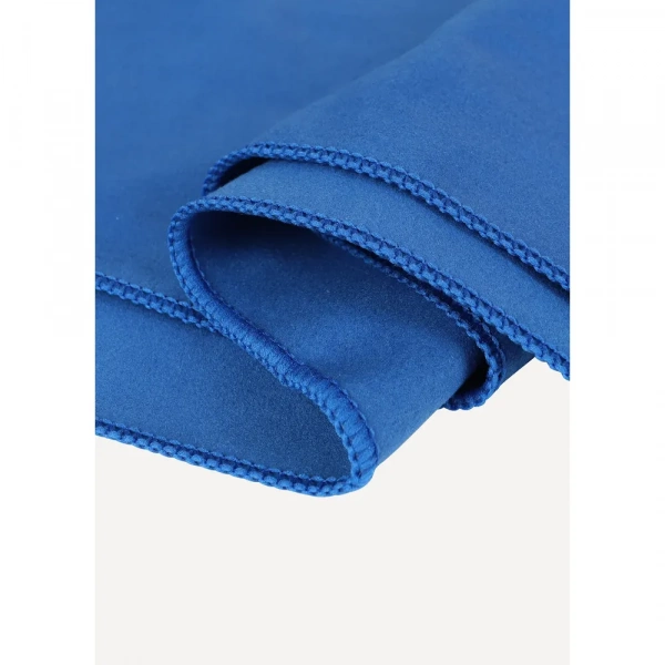 Полотенце походное Splav Velvet light 75х130 см
