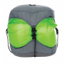 Гермомешок компрессионный Granite Gear eVent Sil Compression DrySack 10л