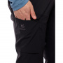 Брюки Kailas T10-MX Softshell Pants Men's KG2336301