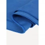 Полотенце походное Сплав Velvet light 75х130 см