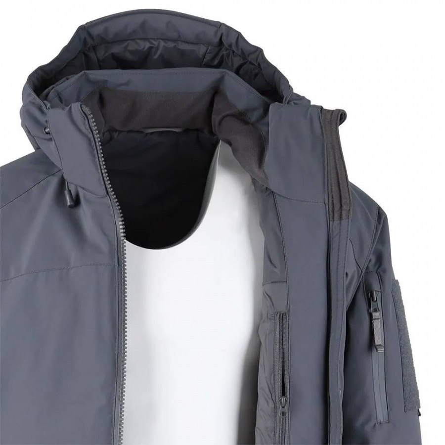 Куртка Сплав Тюр Shelter® Sport