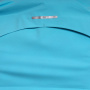 Kailas куртка Super Light Trekking Reinforce Hardshell W's
