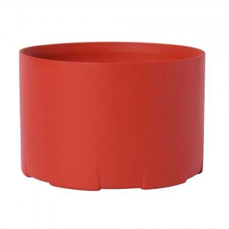 Термос MontBell ALPINE THERMO BOTTLE 0.35L