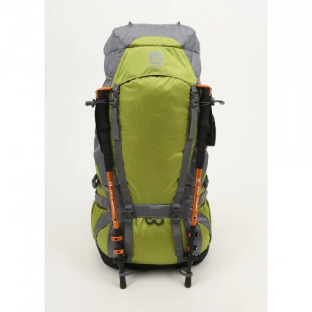 Рюкзак Сплав Navigator 75