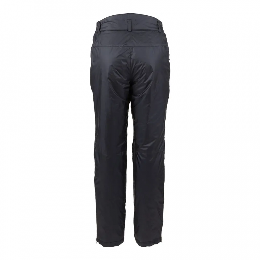 Брюки Сплав Фотон Primaloft