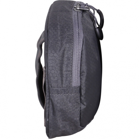 Карман на пояс рюкзака съемный Карман на пояс рюкзака съемный