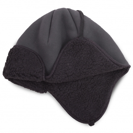 Шапка-ушанка Aswery Orsa мембрана