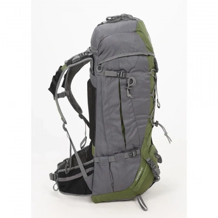 Рюкзак Сплав Oxygen 65