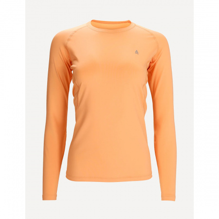 Термобелье женское Сплав Fresh футболка L/S
