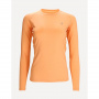 Термобелье женское Сплав Fresh футболка L/S