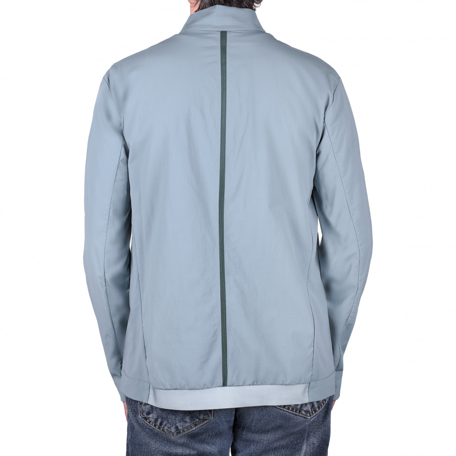 Kailas ветровка Cubic Air Softshell Kailas ветровка Cubic Air Softshell