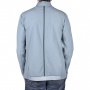 Kailas ветровка Cubic Air Softshell Kailas ветровка Cubic Air Softshell