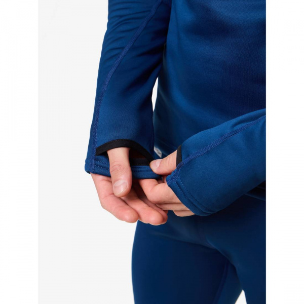 Термобелье фуфайка BASK Richmond JKT V3