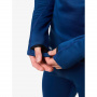 Термобелье фуфайка BASK Richmond JKT V3