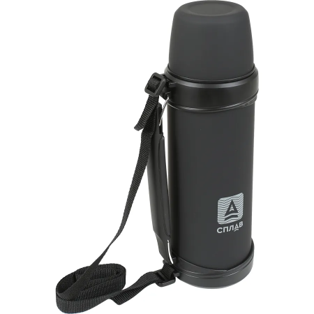 Термос Сплав SY-1000
