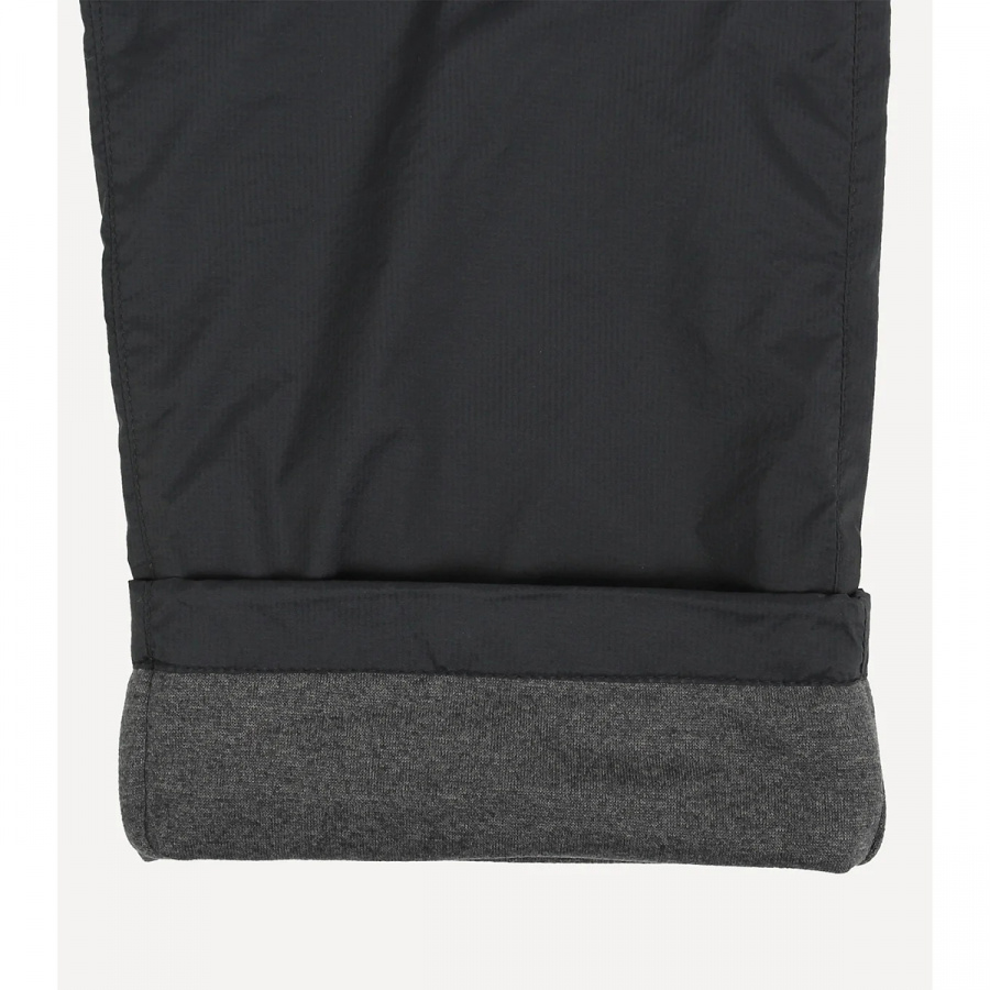 Брюки Сплав Barrier Polartec