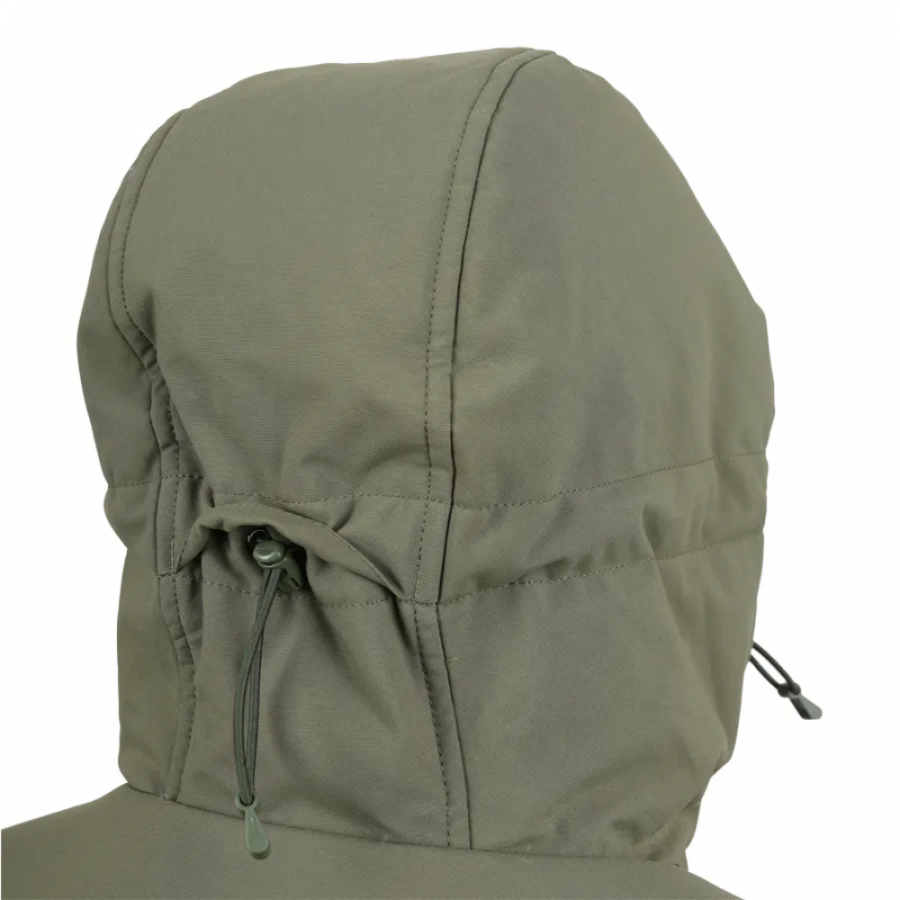 Куртка Сплав Буран Shelter Sport