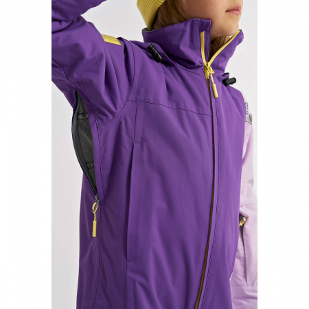 Комбинезон UMKA KN3136