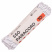 Паракорд 550 T-Gear x CORD nylon 10м световозвращающий