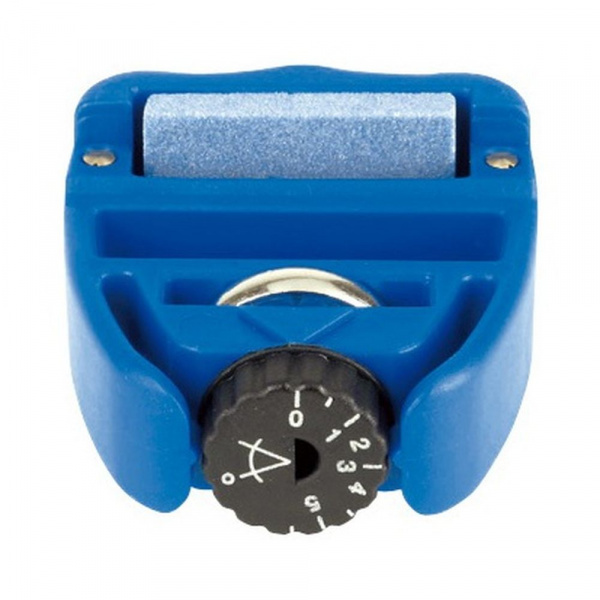 Канторез - Edge Trick