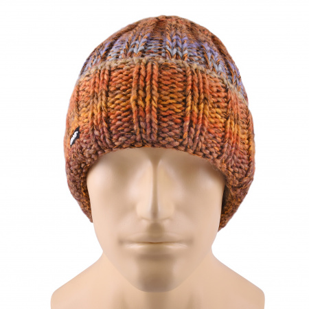 Шапка Eisbaer Lye MU