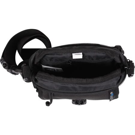 Сумка поясная Сплав Citified