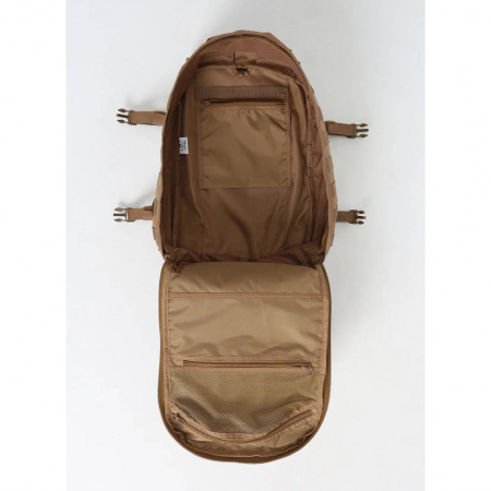 Рюкзак тактический Сплав Baselard 25