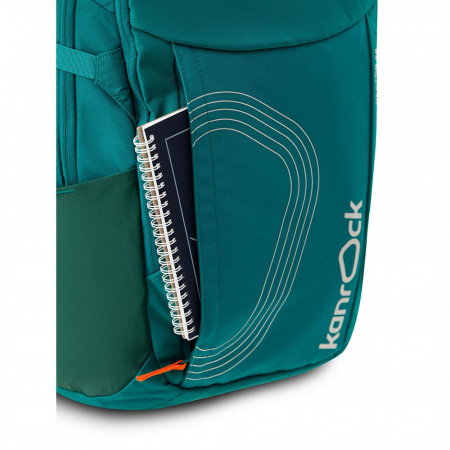 Рюкзак Kanrock Vector 28