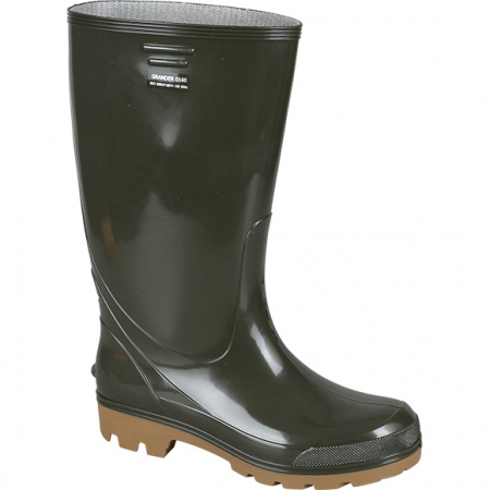 Сапоги Demar GRANDER