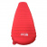 Коврик самонадувающийся BTrace Therm-a-Pro 8, 183х55х8 см