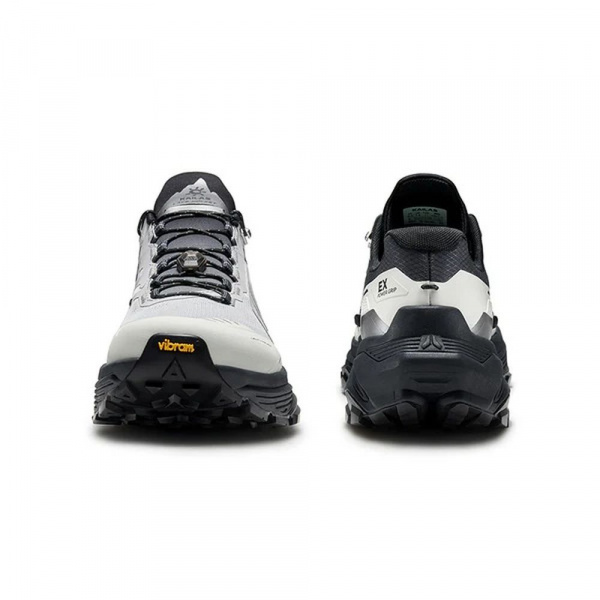 Кроссовки Kailas Fuga EX 3 KS2513108