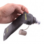 Бутылка мягкая Naturehike Yunquan TPU Soft-Sided Water Bottle CNK2650CF013 250 мл