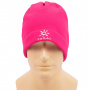 Шапка-шарф Kailas MultiFunctional Fleece Scarf Hat KF2366699