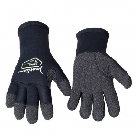 Перчатки Marlin KEVTEX 3 mm, L Перчатки Marlin KEVTEX 3 mm, L