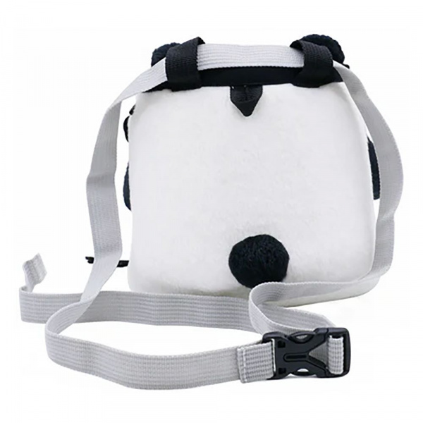 Мешочек для магнезии YY Vertical Panda