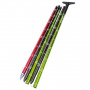 Щуп лавинный Salewa Lightning 240