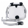 Мешочек для магнезии YY Vertical Panda
