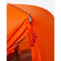 Палатка BASK Shark Fin UL 2