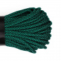 Паракорд 550 CORD nylon 10м RUS