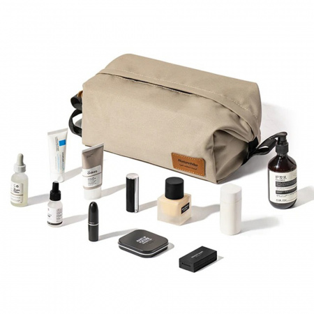 Косметичка Naturehike NH21LX001