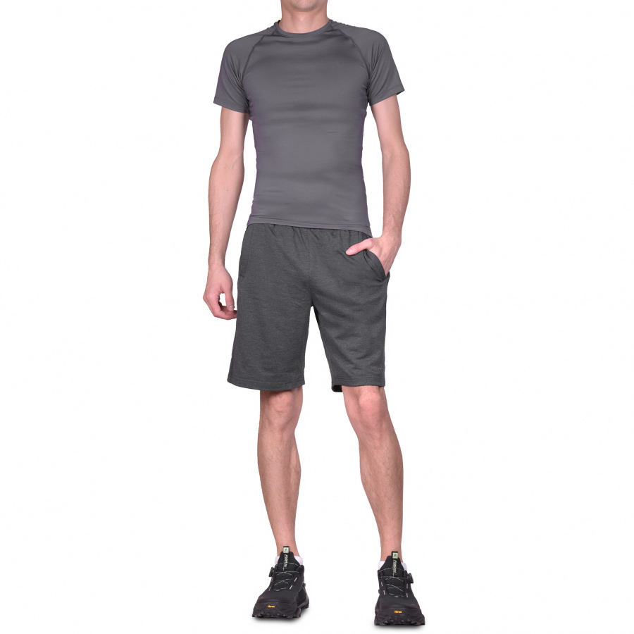 Marmot шорты Trance 5 Pants